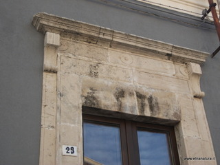 lazzo Riggio-16-10-2015 11-33-35